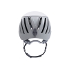 Kask Petzl Borea - lilac white